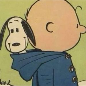 Meet your Posher, Rivas